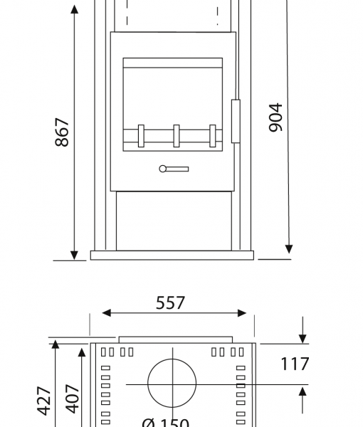 Sirius_schwarz_tec
