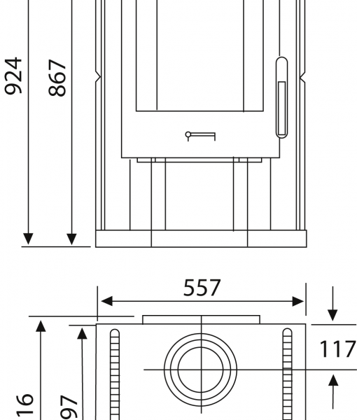 Zuerich_tec