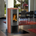 vitus rose amb