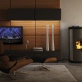 Gran_Pellet-Ambiente-Wamsler