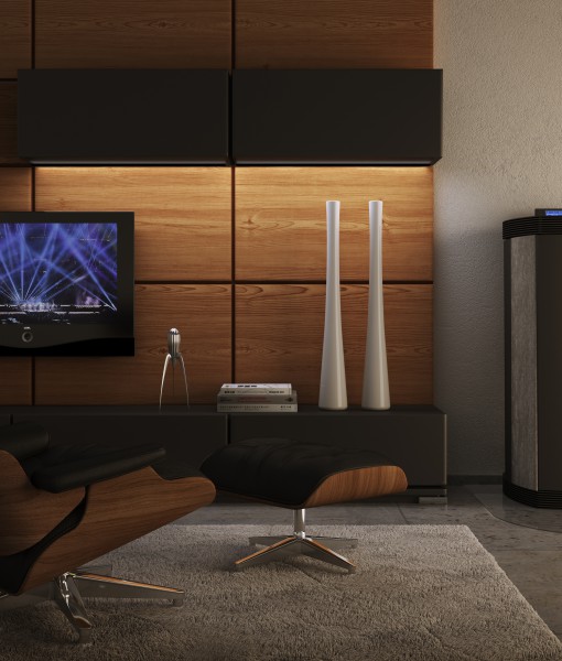 Gran_Pellet-Ambiente-Wamsler
