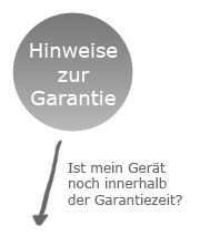 Hinweise-zur-Garantie