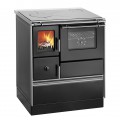 K_70F-Style-schwarz