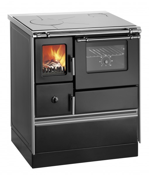 K_70F-Style-schwarz