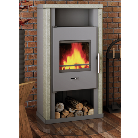Kaminofen-Yuna-Naturstein