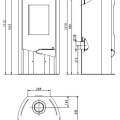 N-Line-Naturstein_tec