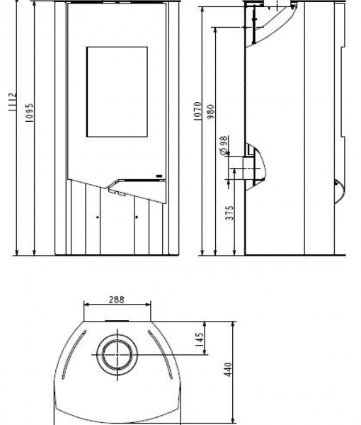 N-Line-Naturstein_tec