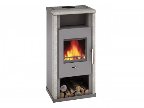 Yuna_grau_Naturstein