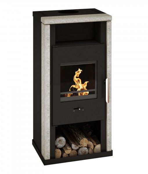 Yuna_schwarz Yuna_schwarz