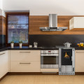 W2-50 ambiente