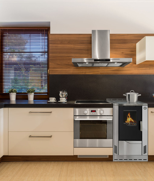 W2-50 ambiente