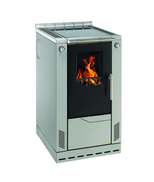 W2-50 edel