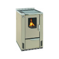 W2-50 kiesel farb