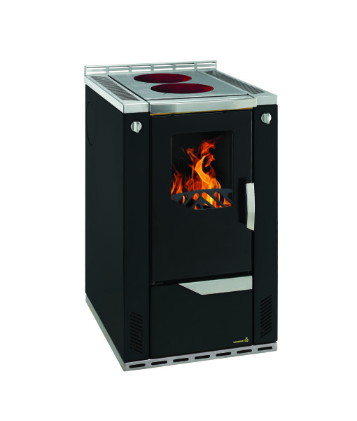 W2-50 schwarz