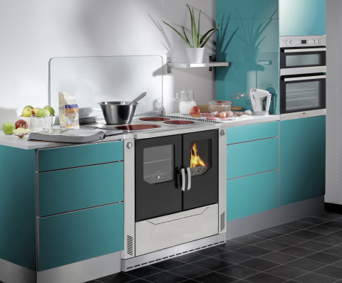 W2-90 Ambiente