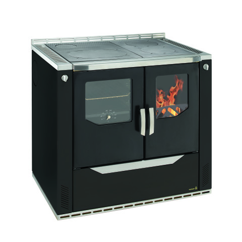 W2-90 schwarz
