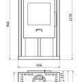 kasar_tec