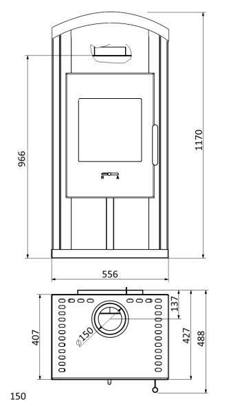 kasar_tec