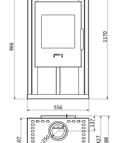 kasar_tec