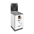 K158F weiss png