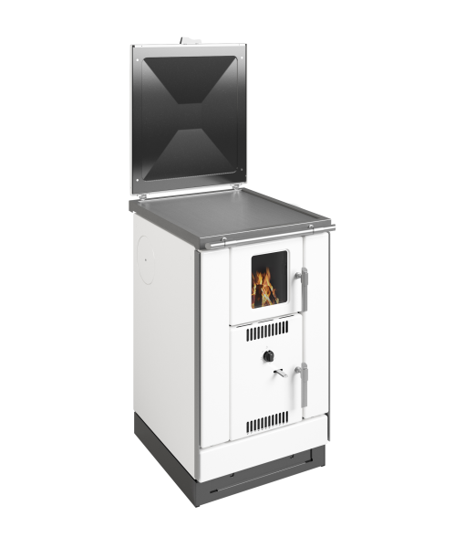 K158F weiss png