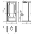 trigo_tec
