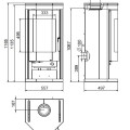trigons_tec