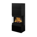 Modulo U 150 sch