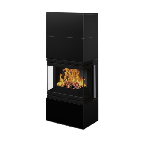 Modulo U 150 sch