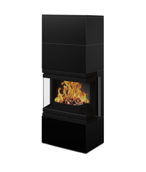 Modulo U 150 sch