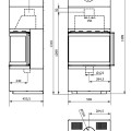 moduloU150_tec