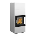 Modulo L 150 rechts weiss frei