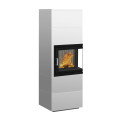 Modulo L 180 rechts weiss frei