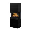 Modulo U 180 sch
