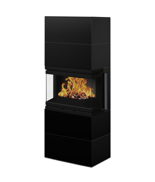 Modulo U 180 sch