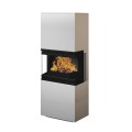 Modulo U 180 weiss