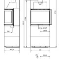 ModuloU180_tec