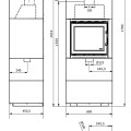 modulog180_tec