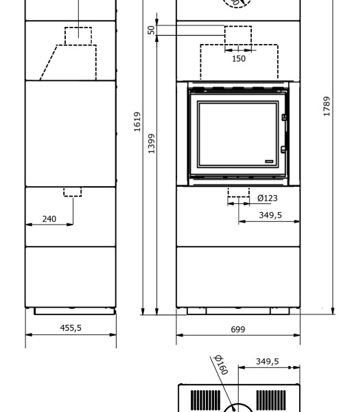 modulog180_tec