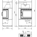 modulol150rechts_tec