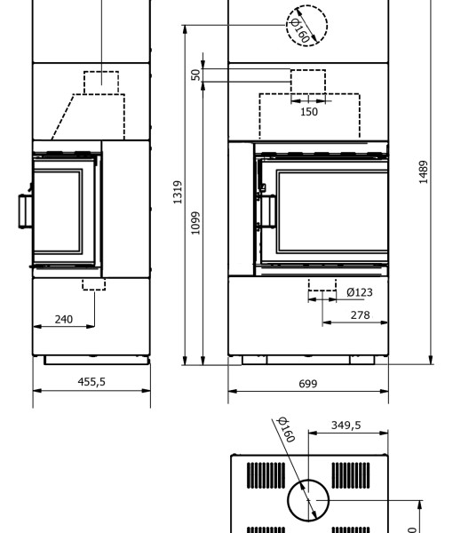 modulol150rechts_tec