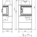 modulol180rechts_tec