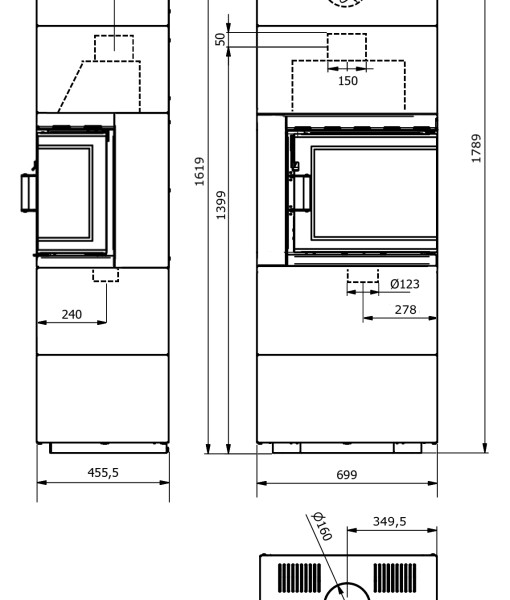 modulol180rechts_tec