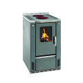 W3-50 anthrazit farbe