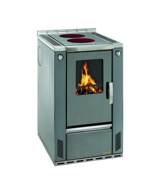 W3-50 anthrazit farbe