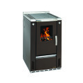 W3-50 braun farb