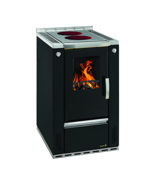 W3-50 schwarz