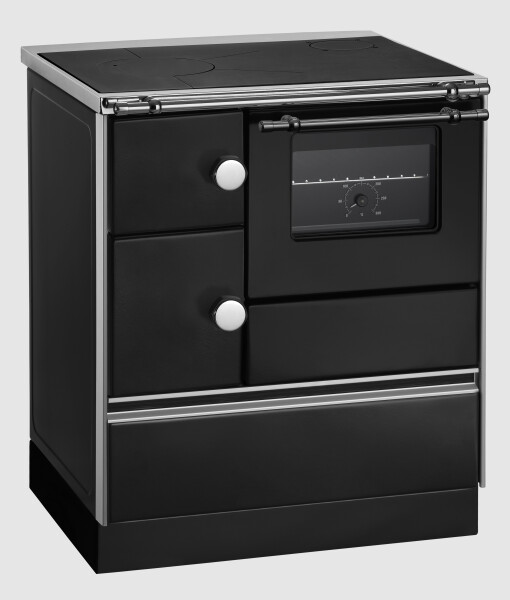 K176 schwarz
