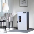 Slim 5 ambiente