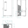 slim5_tec